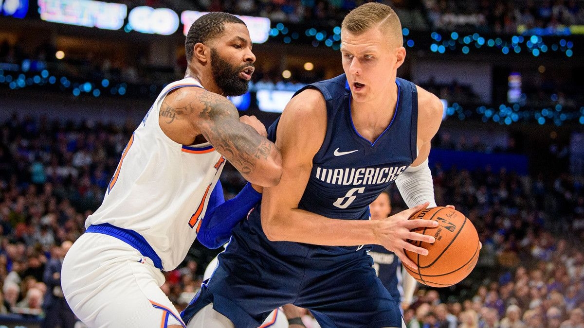 1200x680 Kristaps Porzingis finds perfect match in Dallas, Desktop