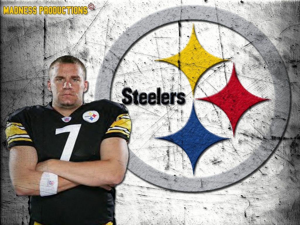 1030x770 Ben Roethlisberger by Tye c on Prezi, Desktop