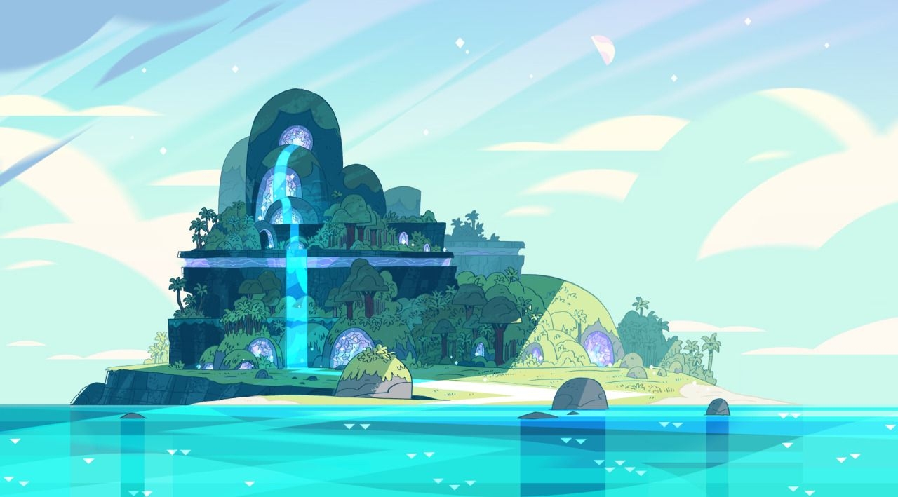 1280x710 Free download The Scenes Universe A selection of Background from the Steven [] for your Desktop, Mobile & Tablet. Explore Steven Universe Desktop Wallpaper. Steven Universe Wallpaper for Laptop, Desktop