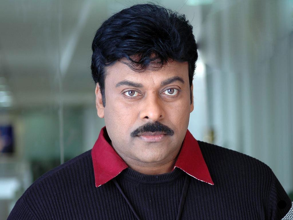 1030x770 Download Chiranjeevi HD Wallpaper. TechPandey Technology Blog, Desktop