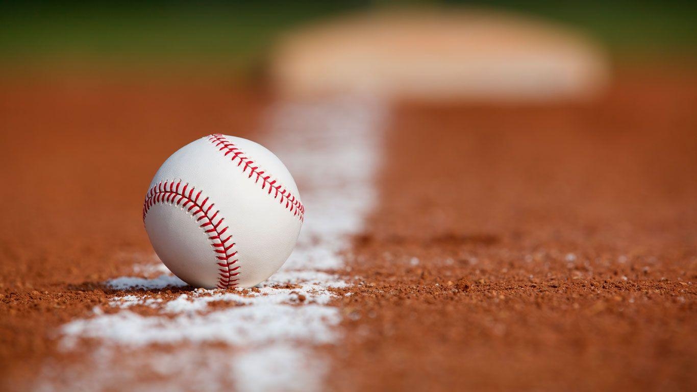 1370x770 Baseball Wallpaper 6 X 768, Desktop