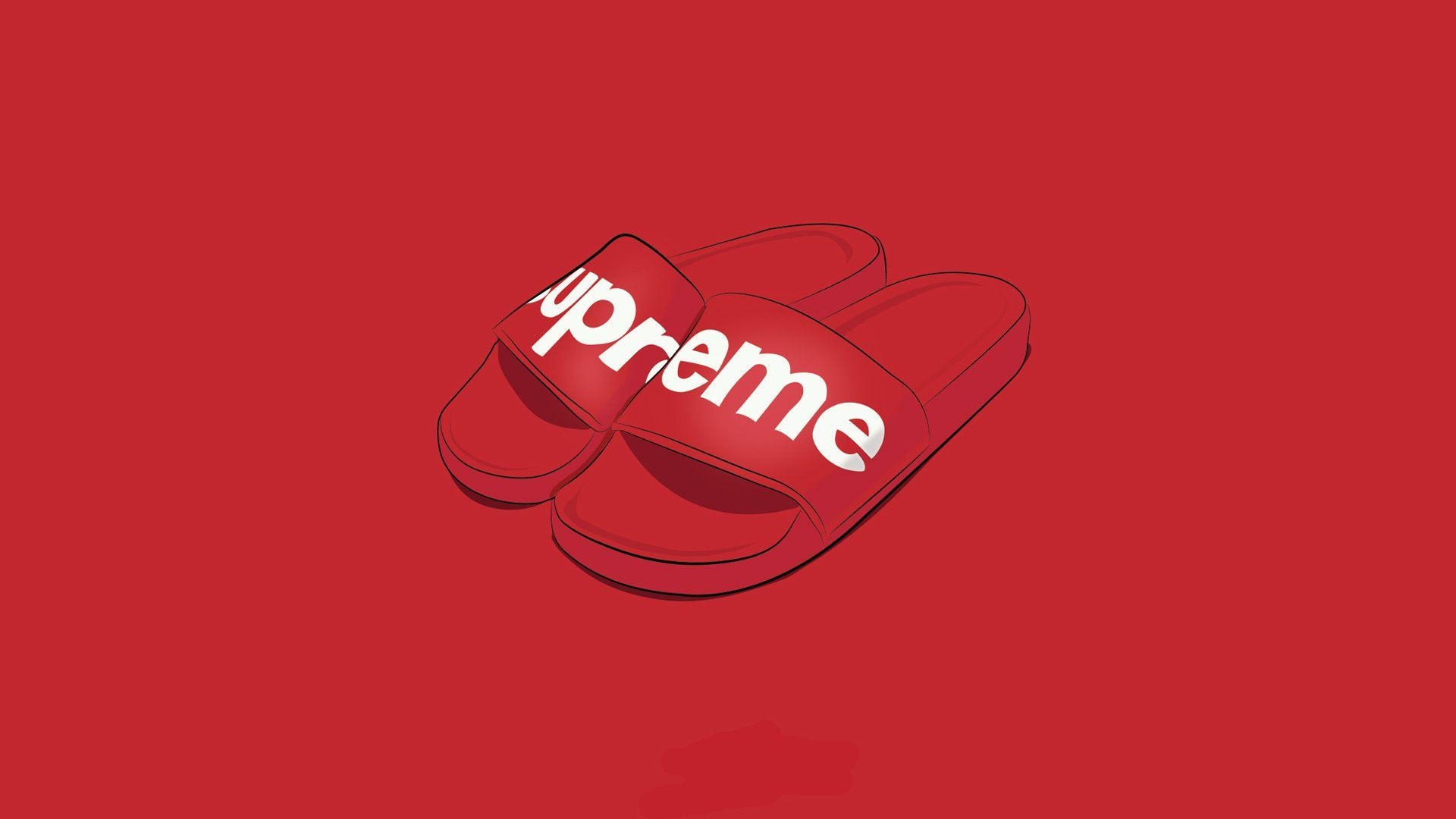 1920x1080 Supreme iPad Wallpaper Free Supreme iPad Background, Desktop