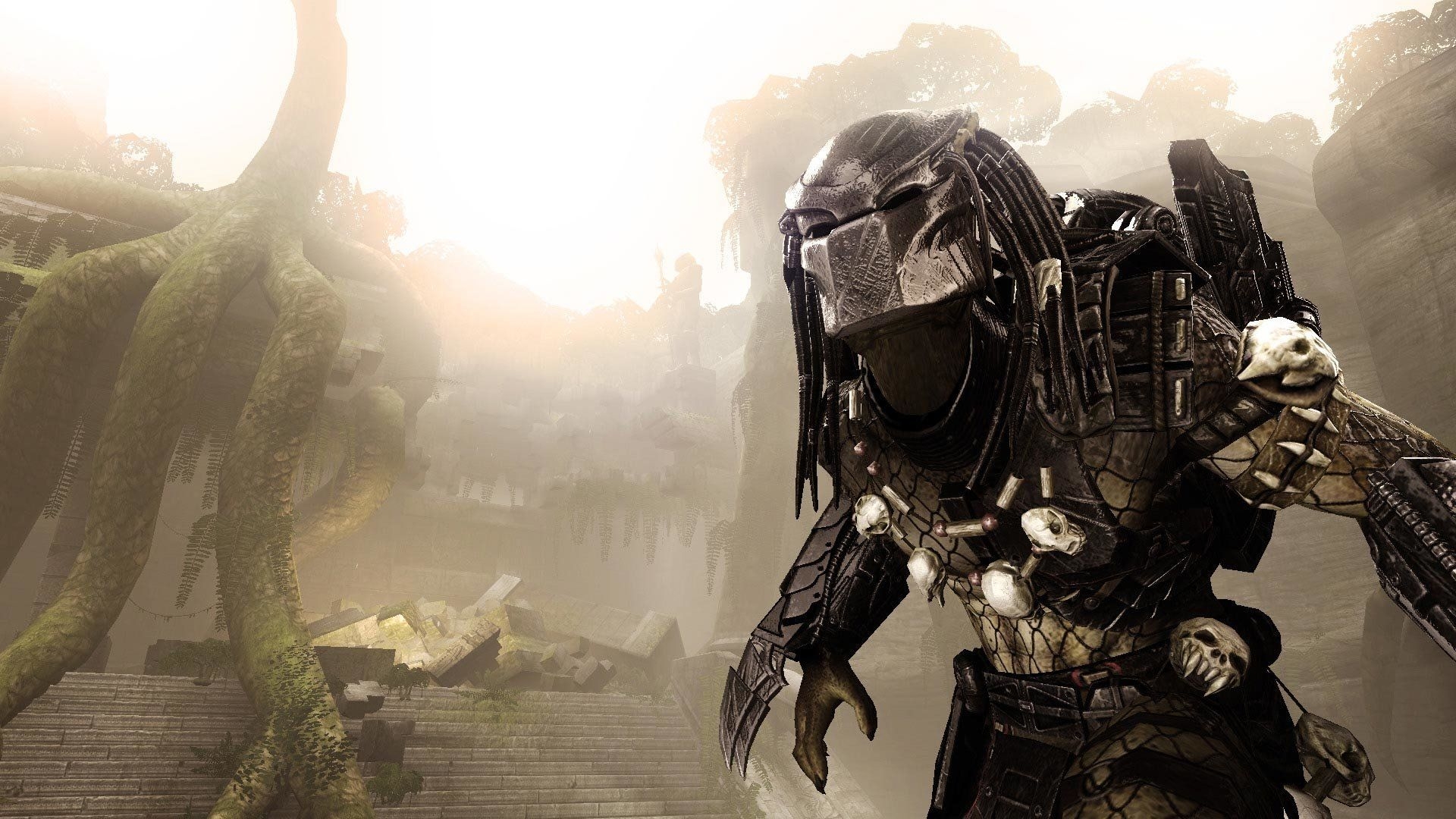 1920x1080 Predator Wallpaper Free Predator Background, Desktop