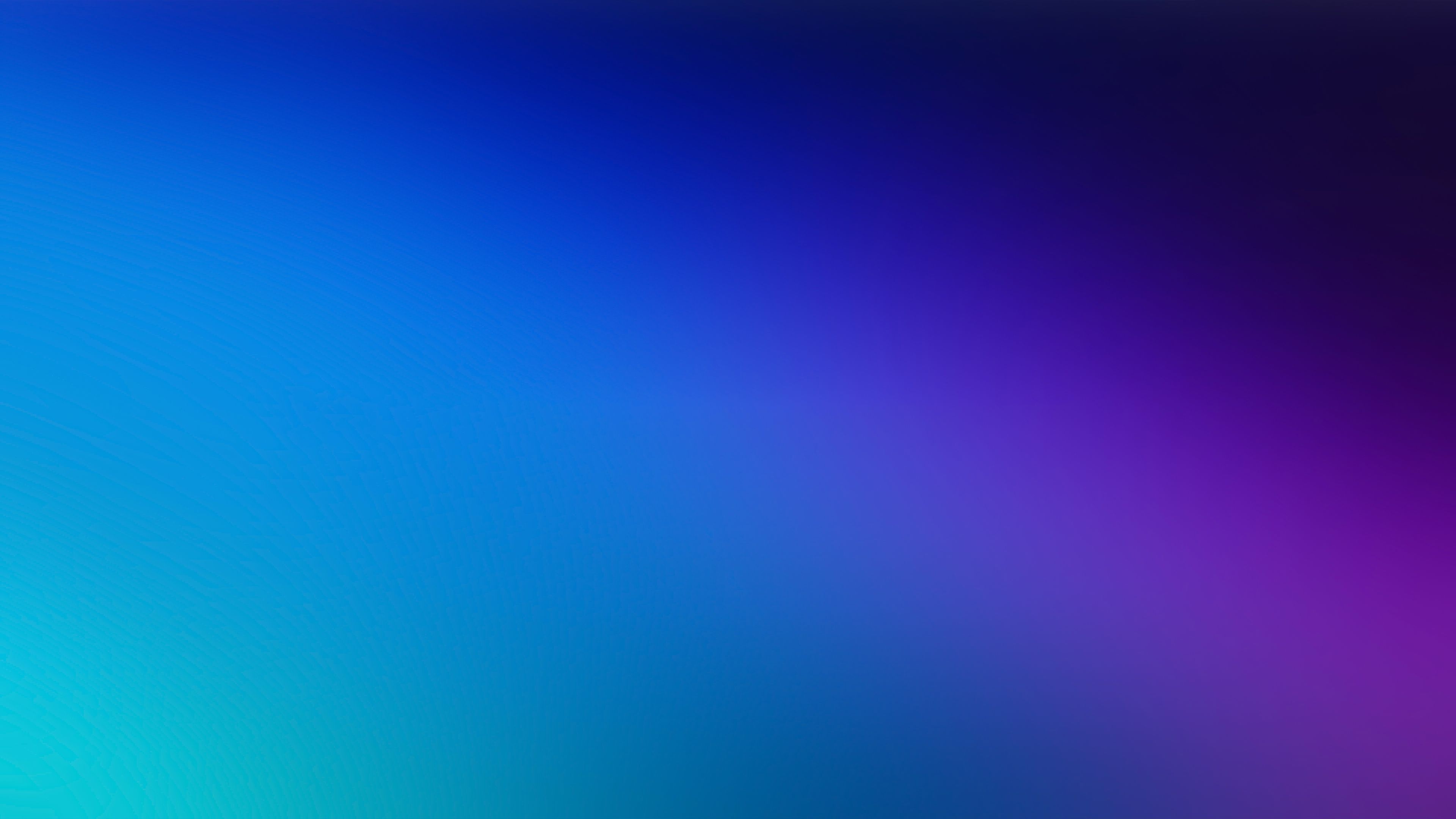 3840x2160 Green Blue Purple Blur 4k, HD Abstract, 4k Wallpaper, Image, Background, Photo and Picture, Desktop