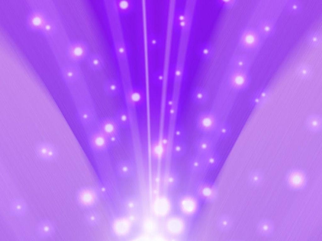 1030x770 Download Purple Wallpaper Colors, Desktop