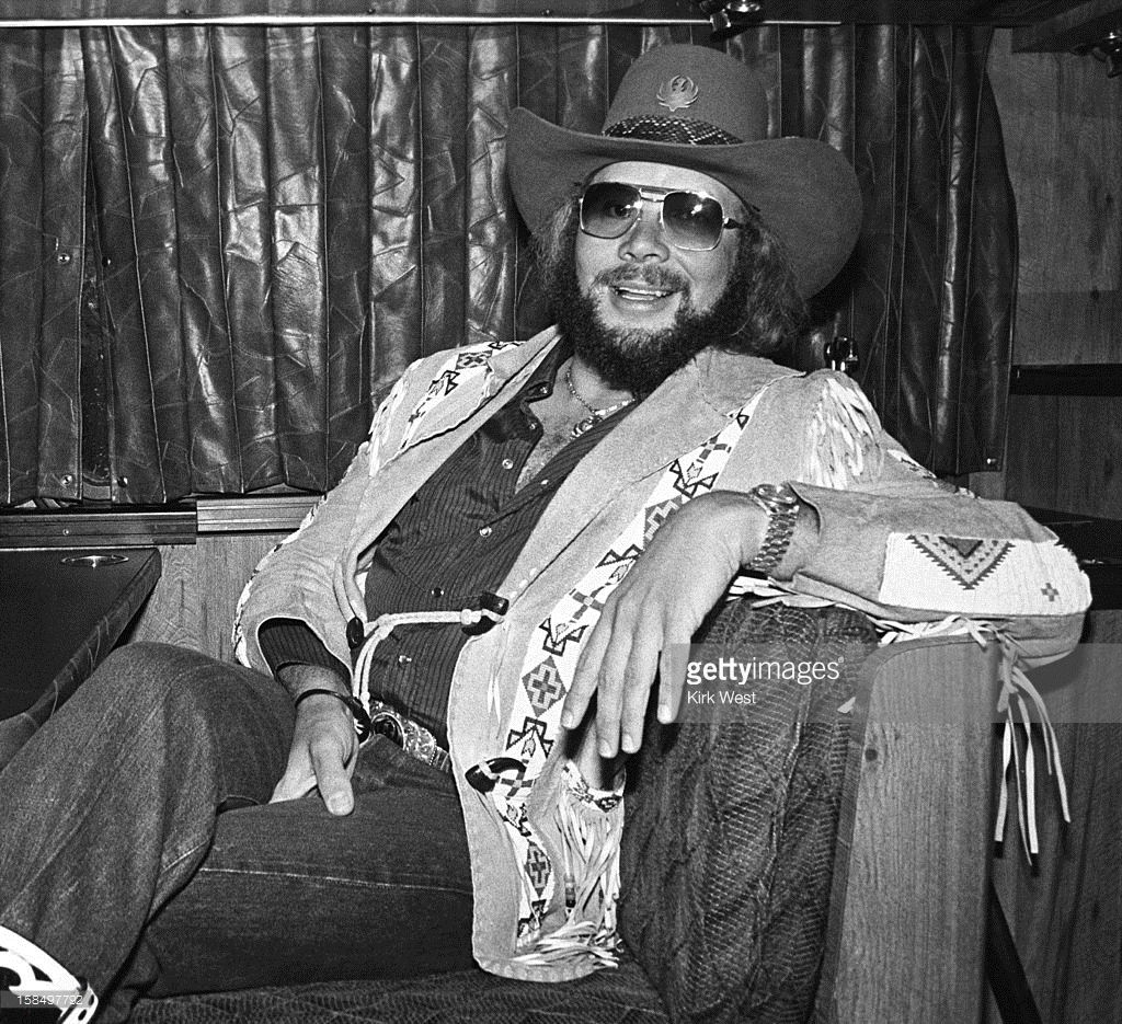 1030x940 Most viewed Hank Williams Jr. wallpaperK Wallpaper, Desktop