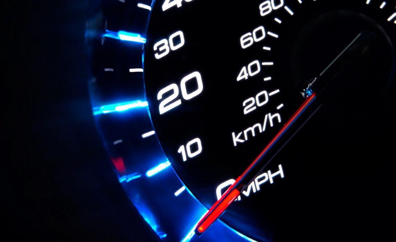 1280x790 HDWP 44: Speedometer Collection Of Widescreen Wallpaper, Desktop