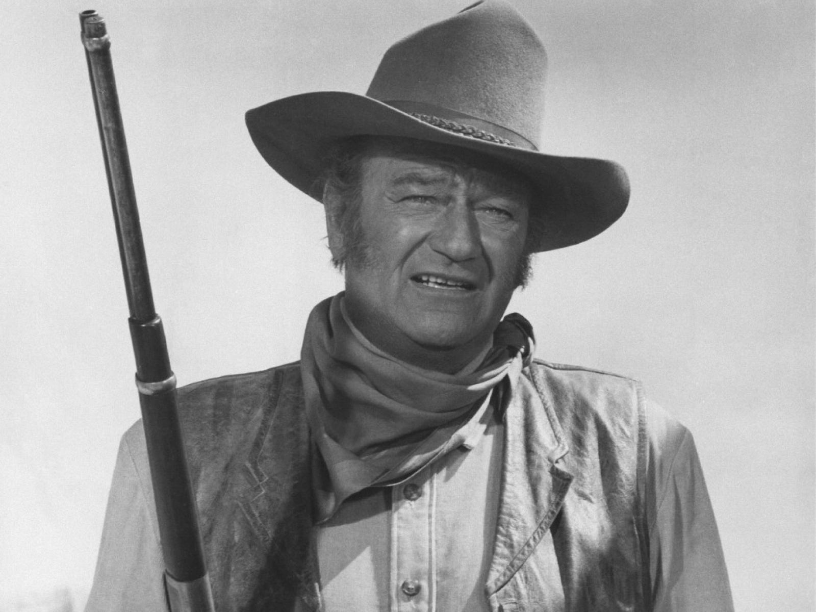 1600x1200 John Wayne Wallpaper 1680x1050 Free, Desktop