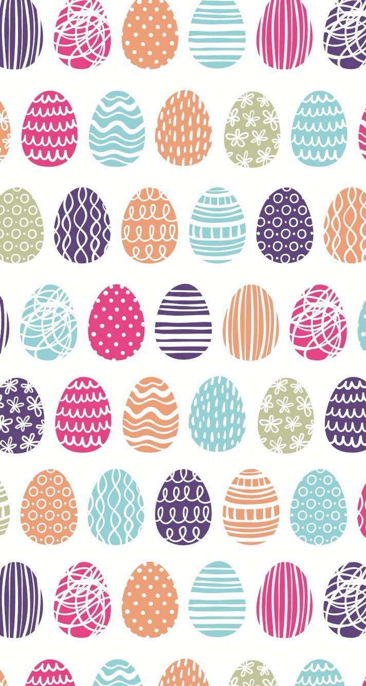 720x1340 Spring and Easter wallpaper. Spring desktop wallpaper, Phone