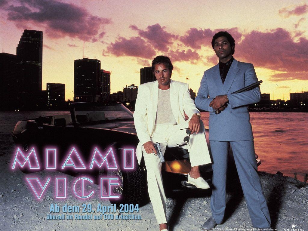 1030x770 Miami Vice Wallpaper, Huge Miami Vice Photo Graphics, Desktop