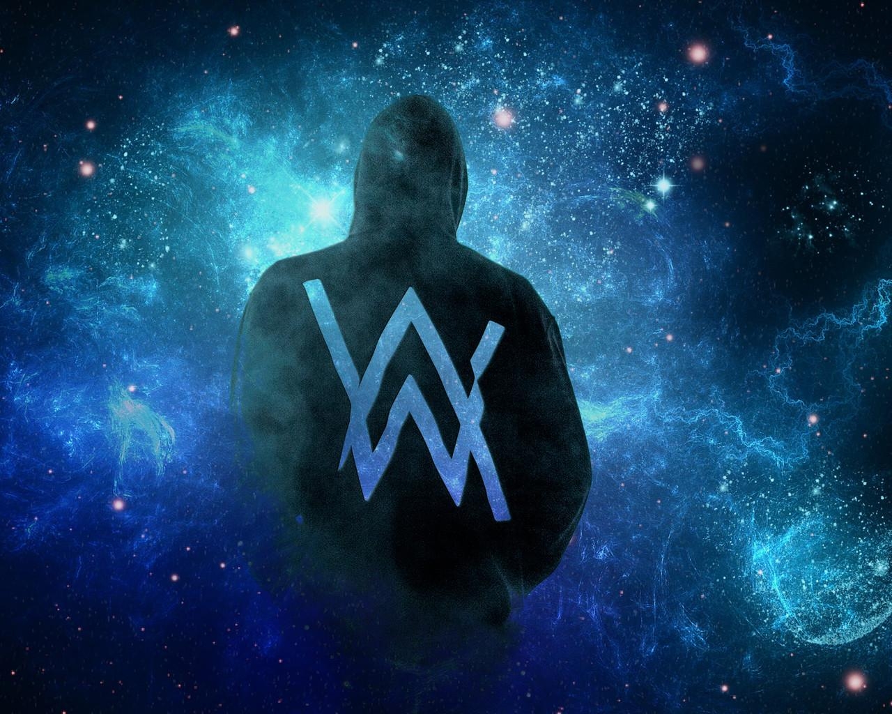 1280x1030 Alan Walker  Resolution HD 4k Wallpaper, Image, Desktop