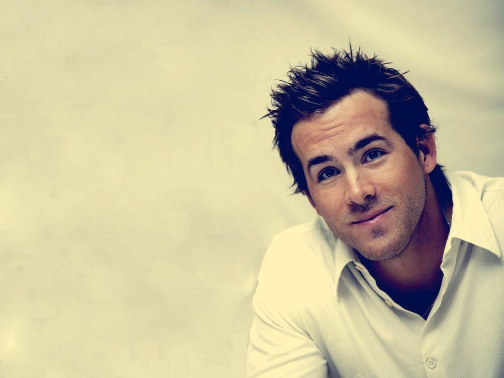 1030x770 HD Ryan Reynolds Wallpaper, Desktop