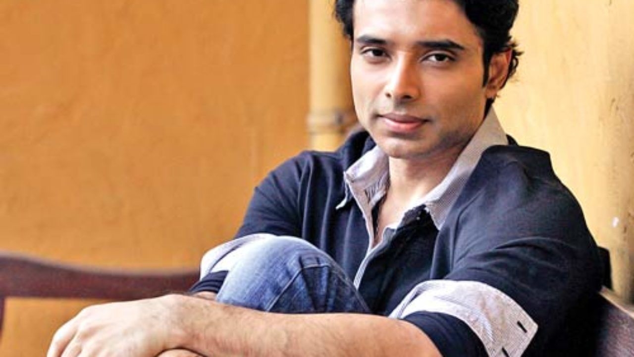 1280x720 Uday Chopra Wiki Biography Age Weight Height Profile Info, Desktop