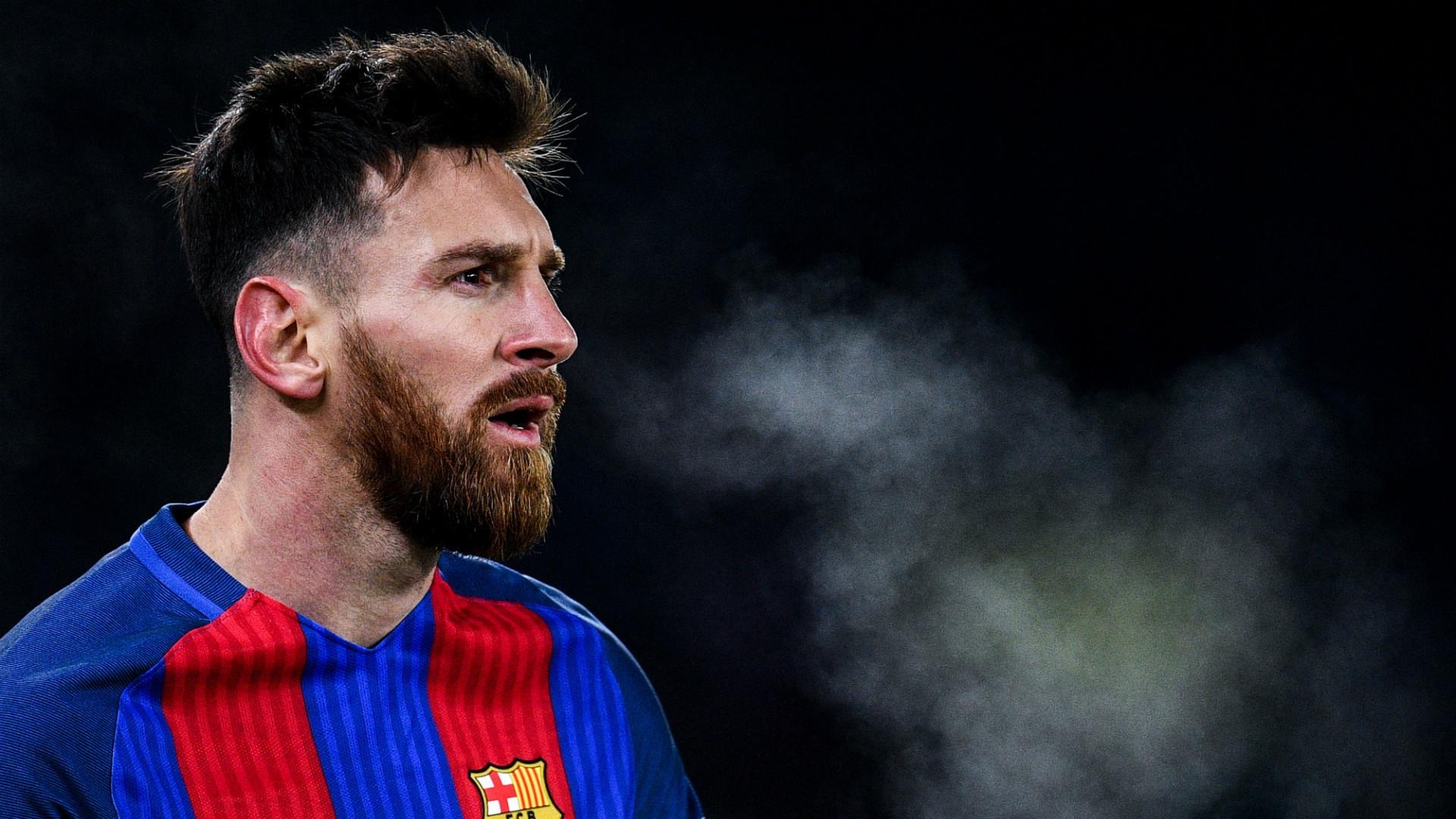 1920x1080 Messi Wallpaper 2018 HD, Desktop