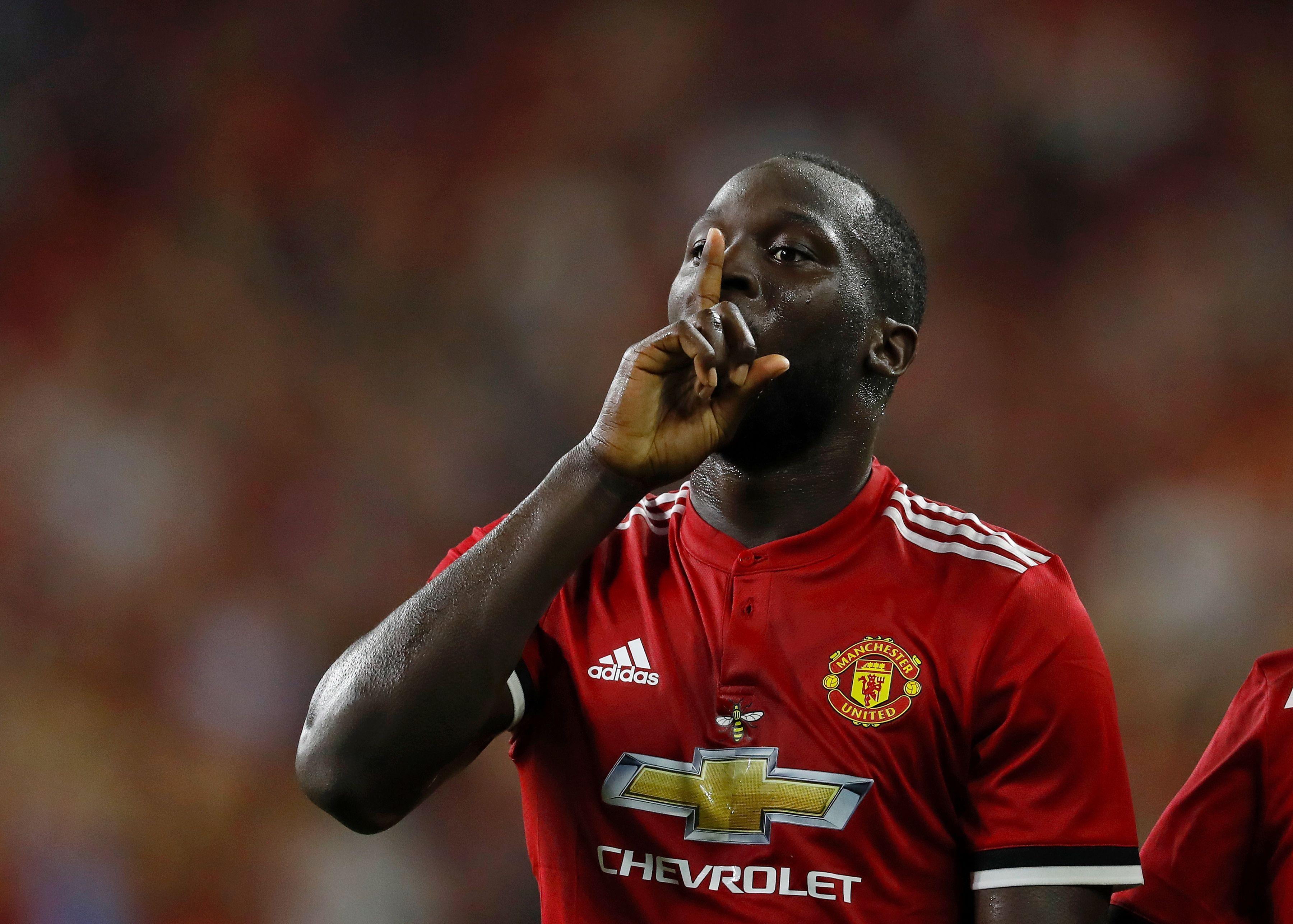 3600x2580 romelu lukaku 4k wallpaper and Background Image HD, Desktop