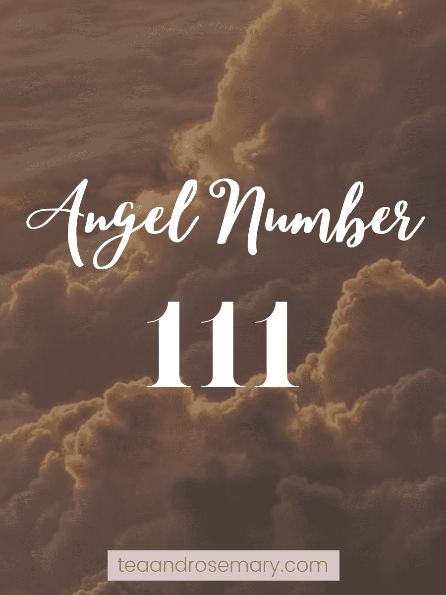 900x1200 Reasons Why You Are Seeing Angel Number 111, Phone