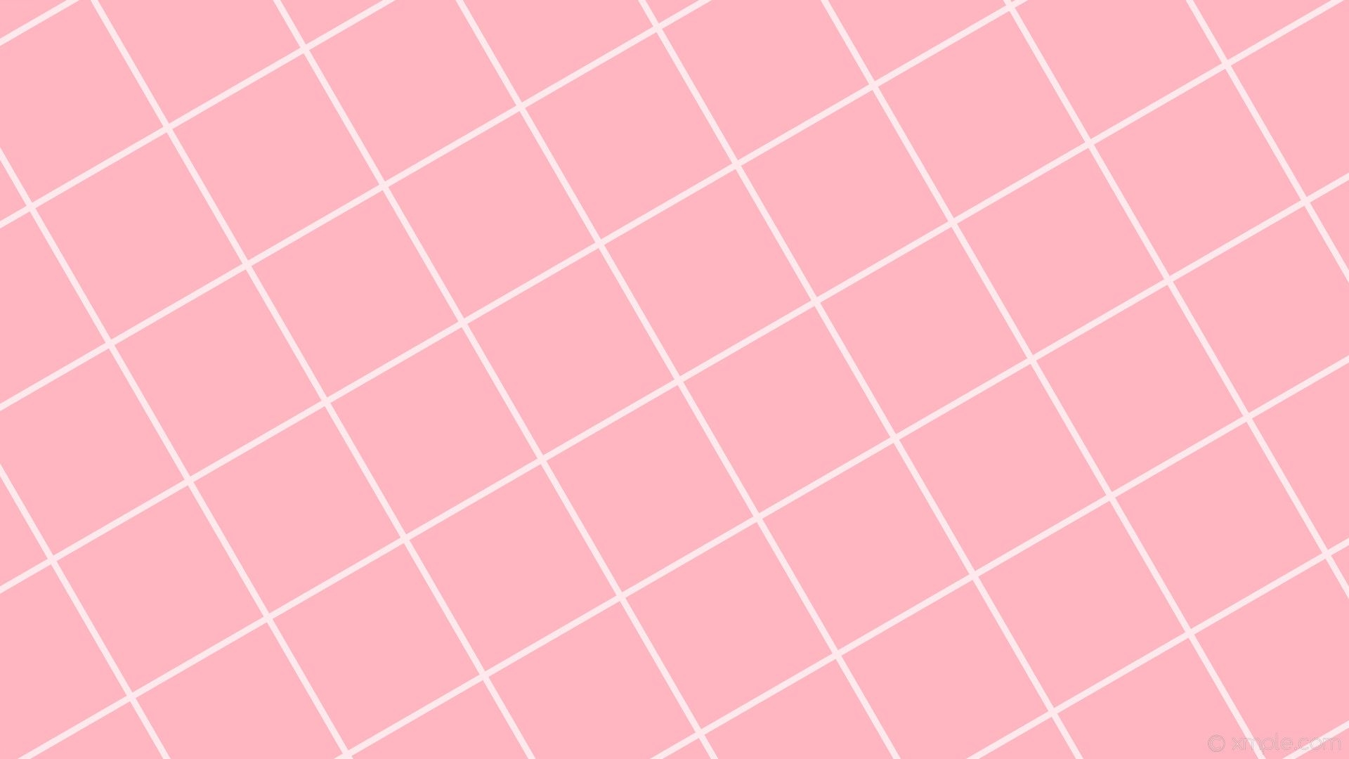 1920x1080 Light Pink Desktop Wallpaper, Desktop