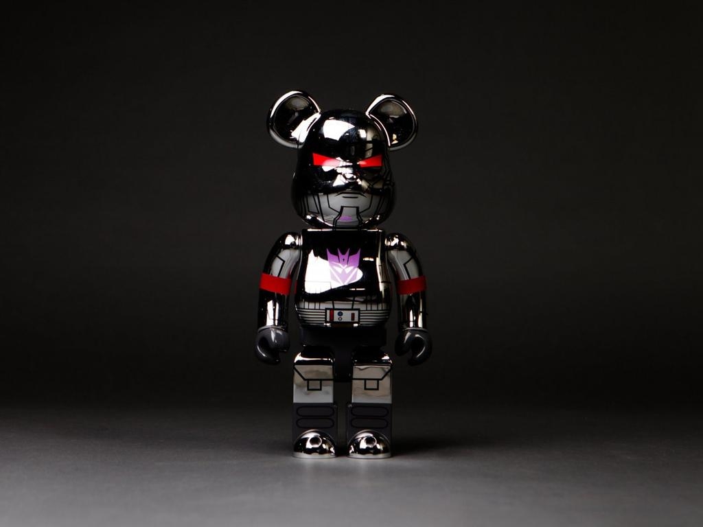 1030x770 Bearbrick Wallpaper Free Bearbrick Background, Desktop