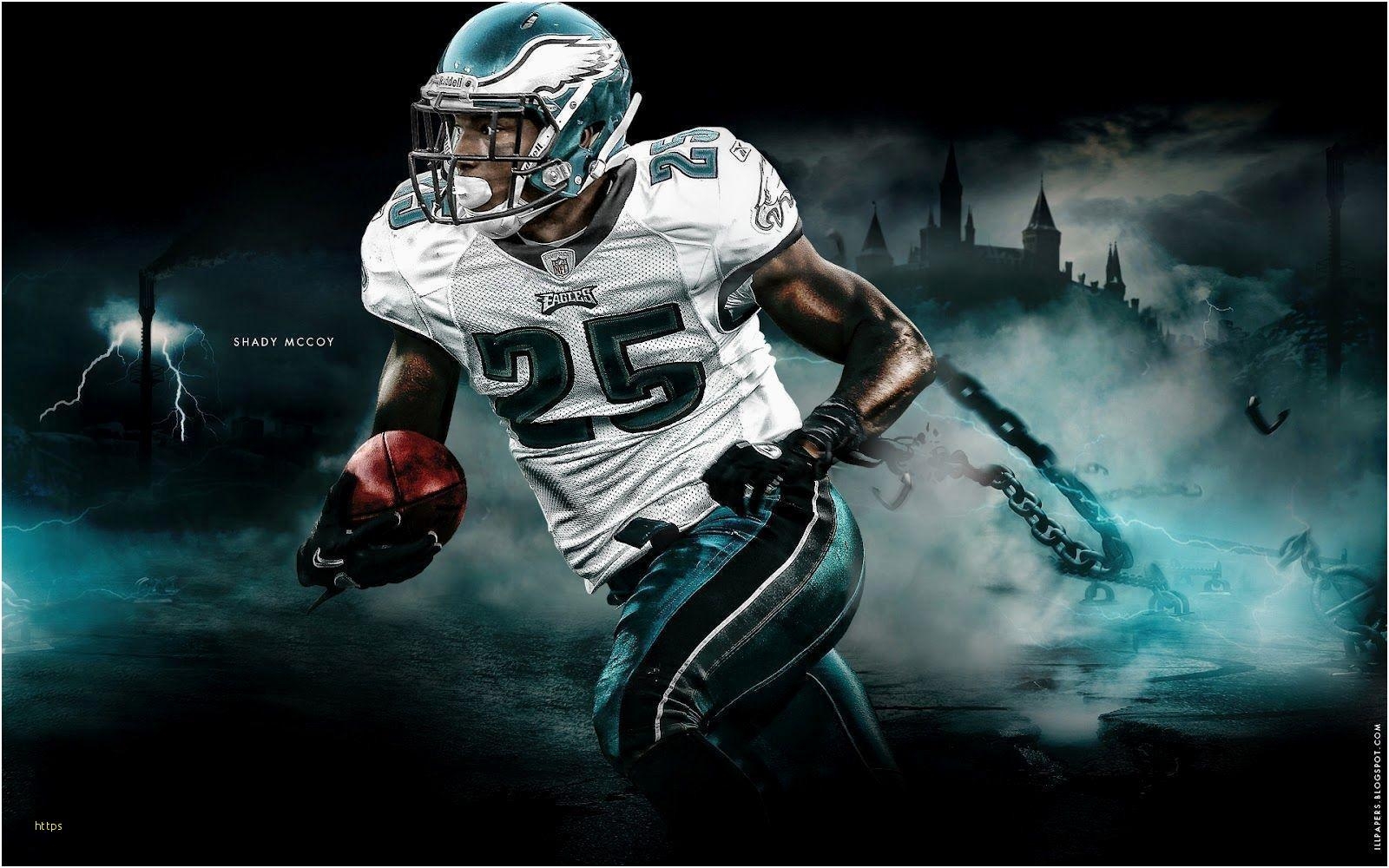 1600x1000 Eagles Wallpaper Elegant Philadelphia Eagles Wallpaper, Desktop