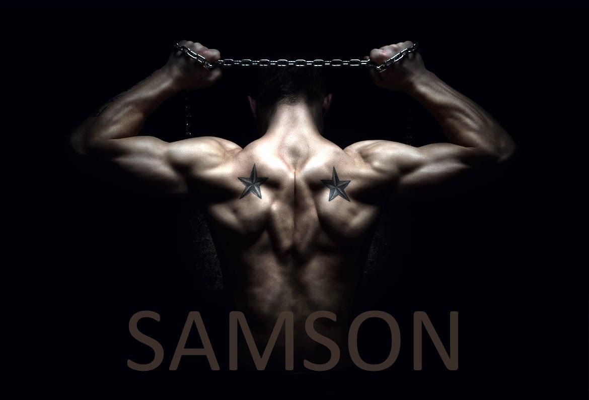 1170x800 Samson Series Begins Sunday, Desktop