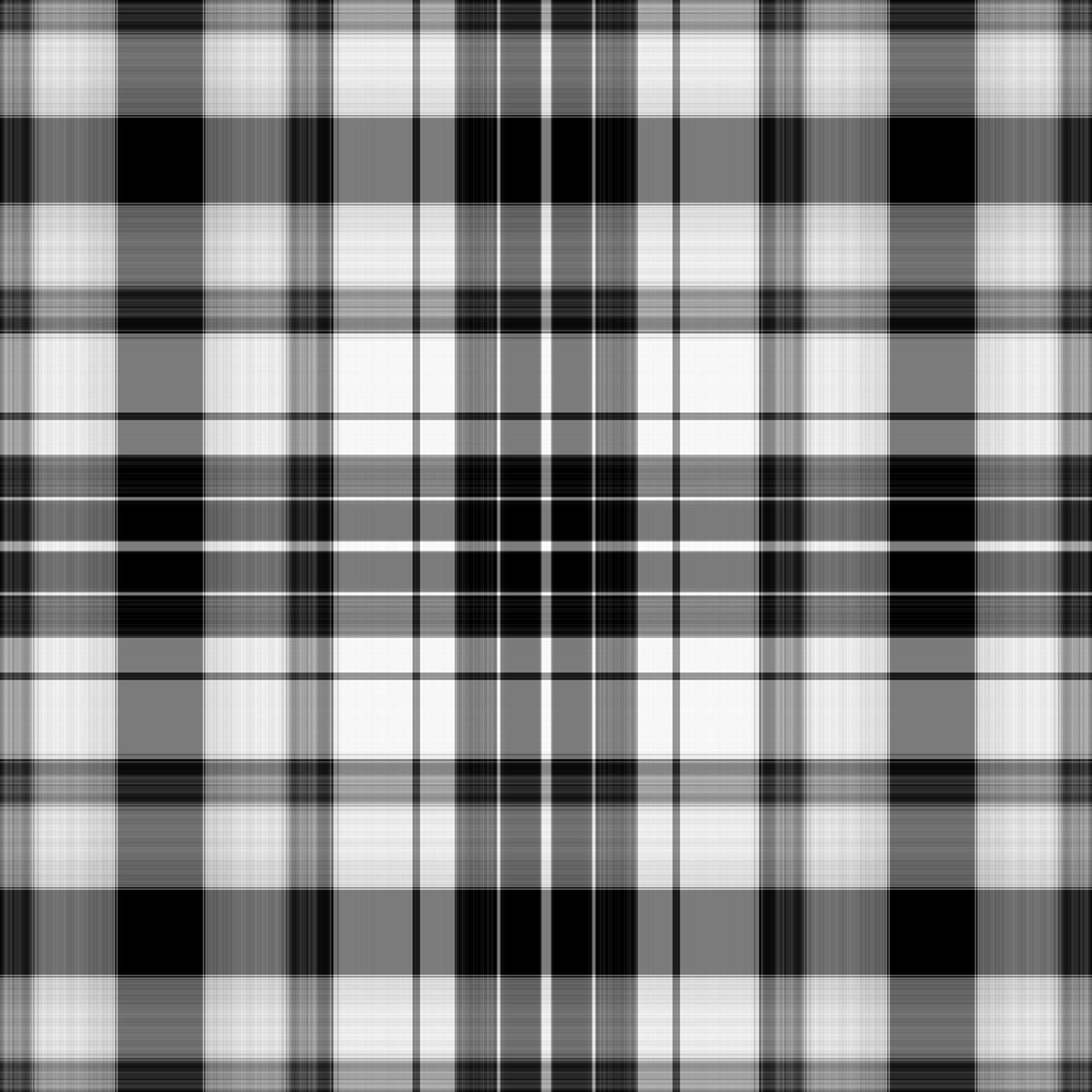 2000x2000 Seamless Plaid 0079 by AvanteGardeArt. Patterns, Phone