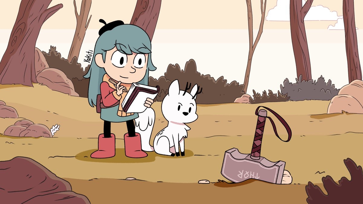 1200x680 Hilda Series, Desktop