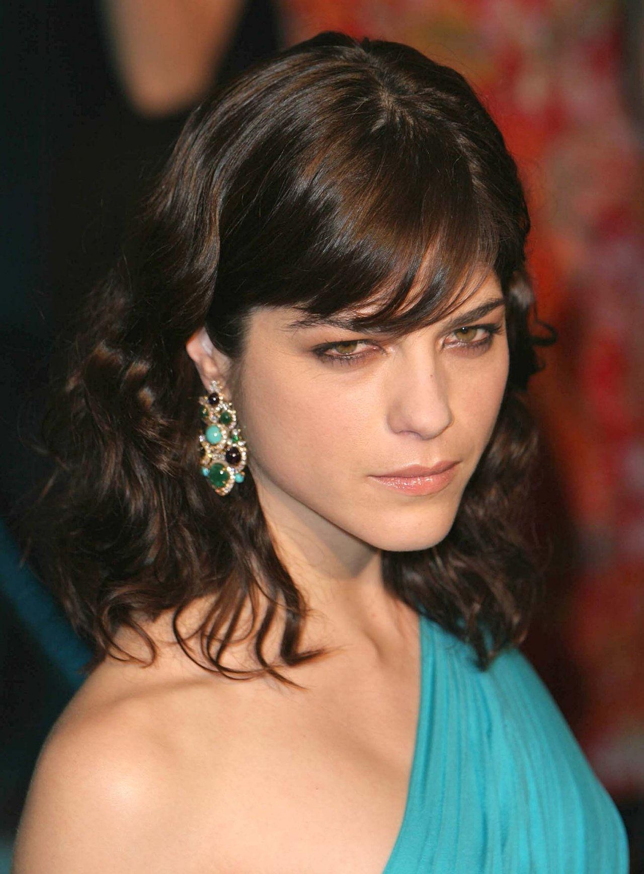 1280x1740 Selma Blair Photo Gallery Photo, Picture, Wallpaper, Pics, Phone