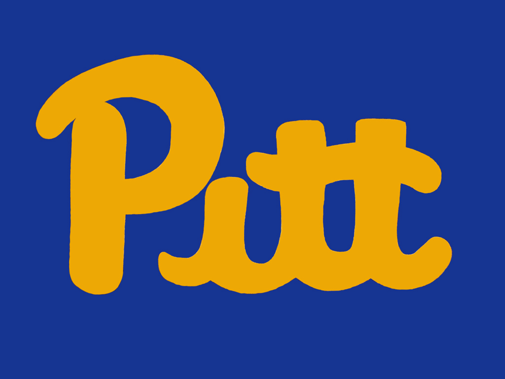 1030x770 FansForScript.com Page Devoted to Bringing Back the Script Pitt Logo, Desktop