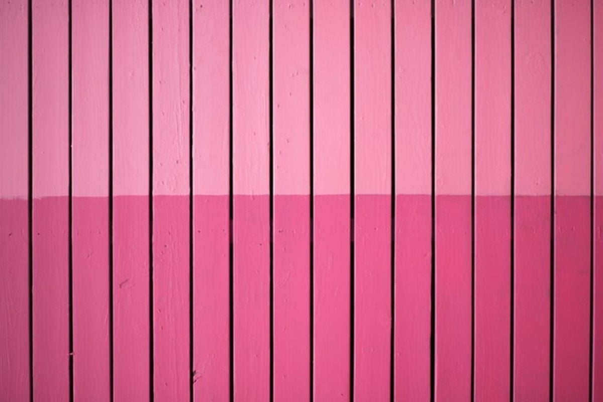 1200x800 Free Pink Wallpaper and Image for Pink Lovers, Desktop