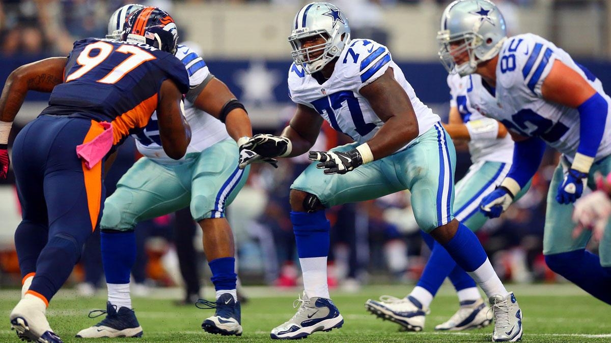 1200x680 Tyron Smith Named 2nd Best Player Under 25 in ESPN Ranking 5, Desktop