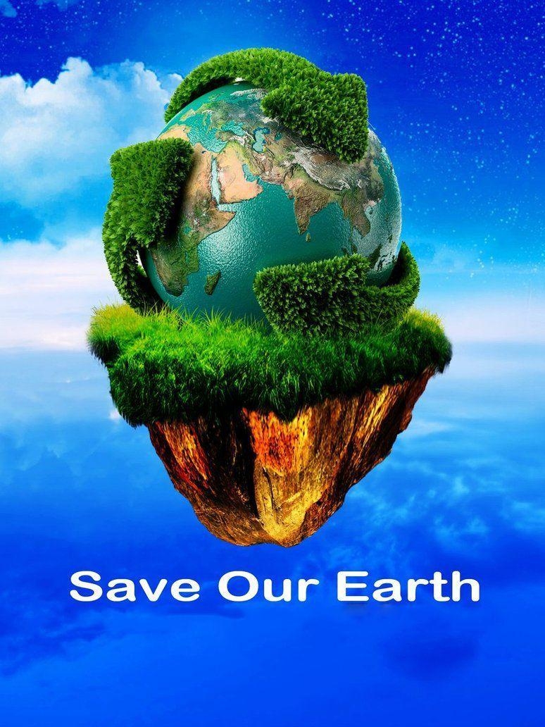 780x1040 Earth Day Wallpaper for your desktop. HD Wallpaper, Phone