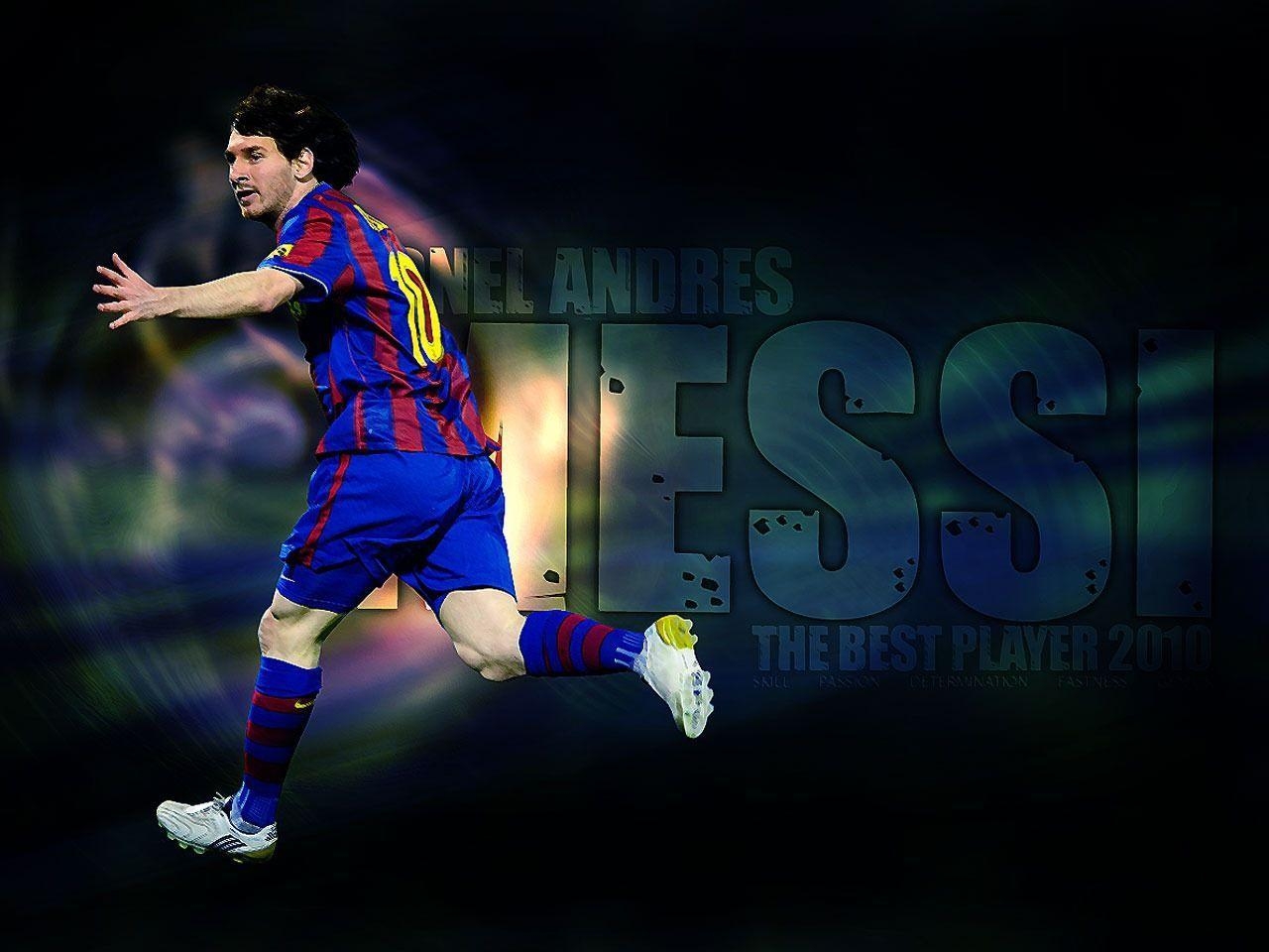 1280x960 Lionel Messi Wallpaper HD Hd Desk HD Wallpapercom, Desktop