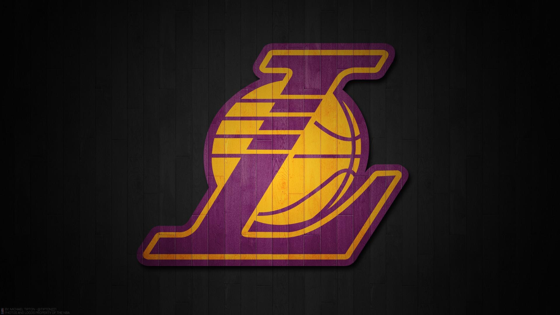 1920x1080 Wallpaper Blink Angeles Lakers Wallpaper HD 35 X 1080, Desktop