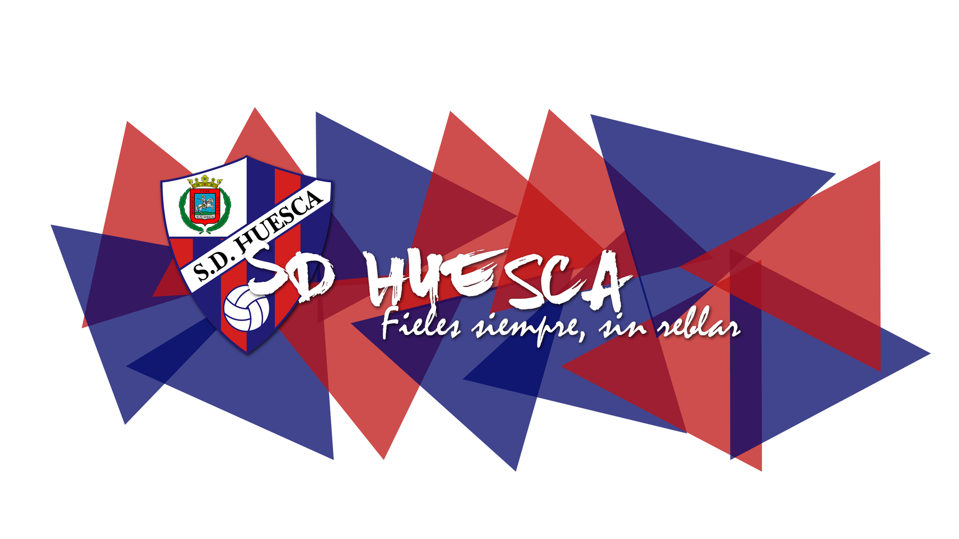 1920x1080 Robres VS SD Huesca, Desktop