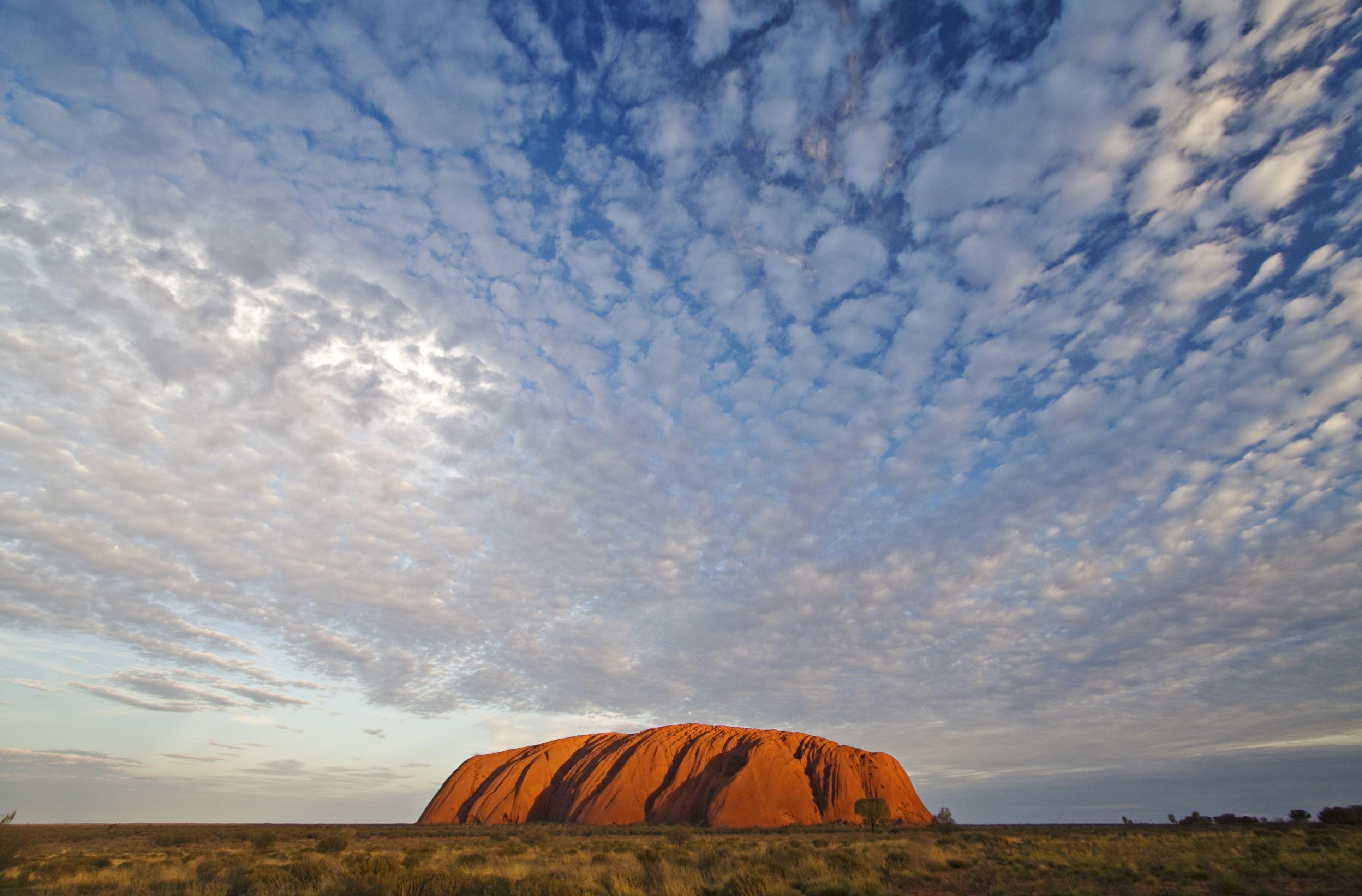 3860x2540 Uluru Wallpaper 10 X 2538, Desktop