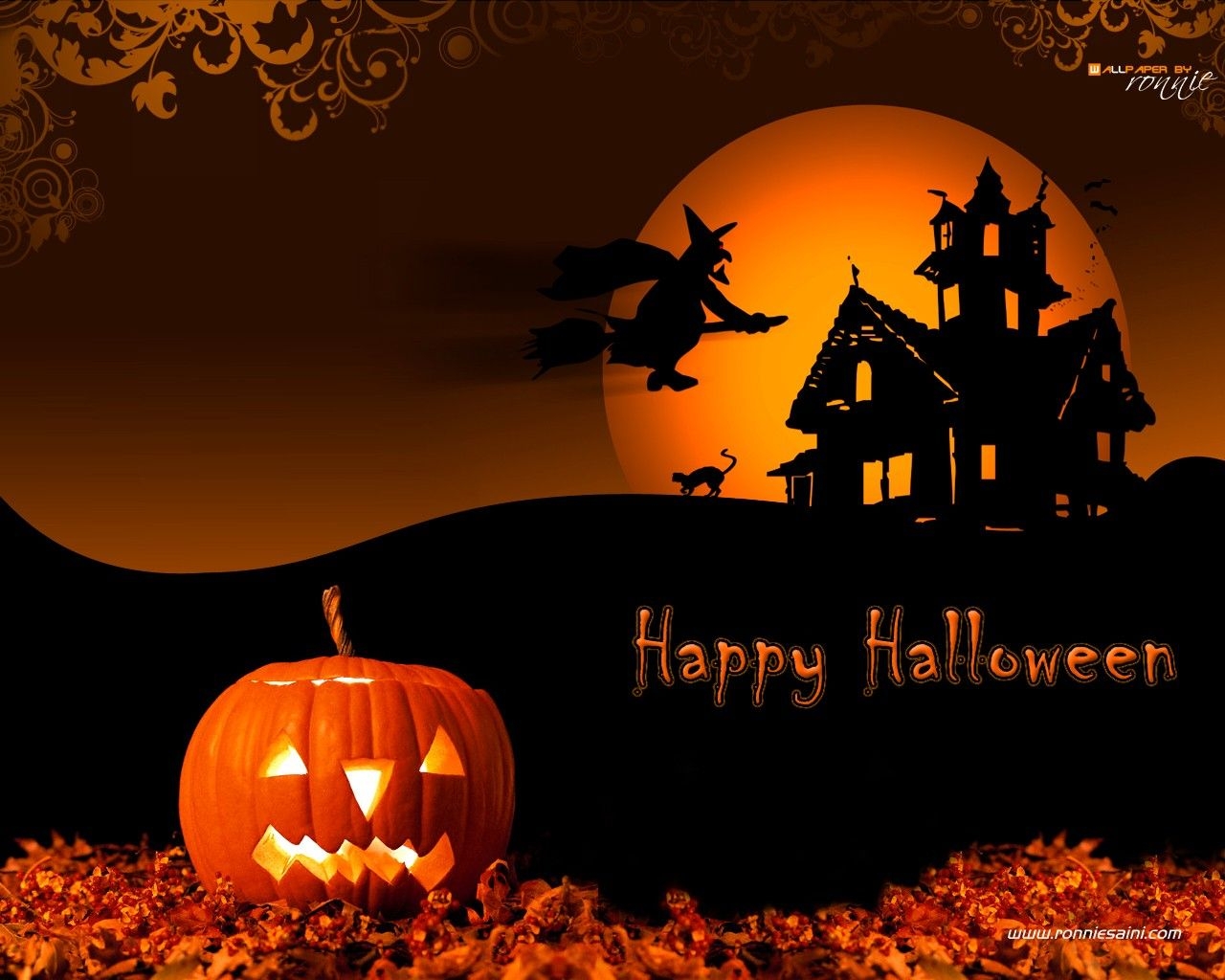 1280x1030 Free download Halloween wallpaper  47133 [] for your Desktop, Mobile & Tablet. Explore Free Halloween Wallpaper DesktopD Live Wallpaper Free Download, Free Halloween Desktop Wallpaper Screens, Free, Desktop