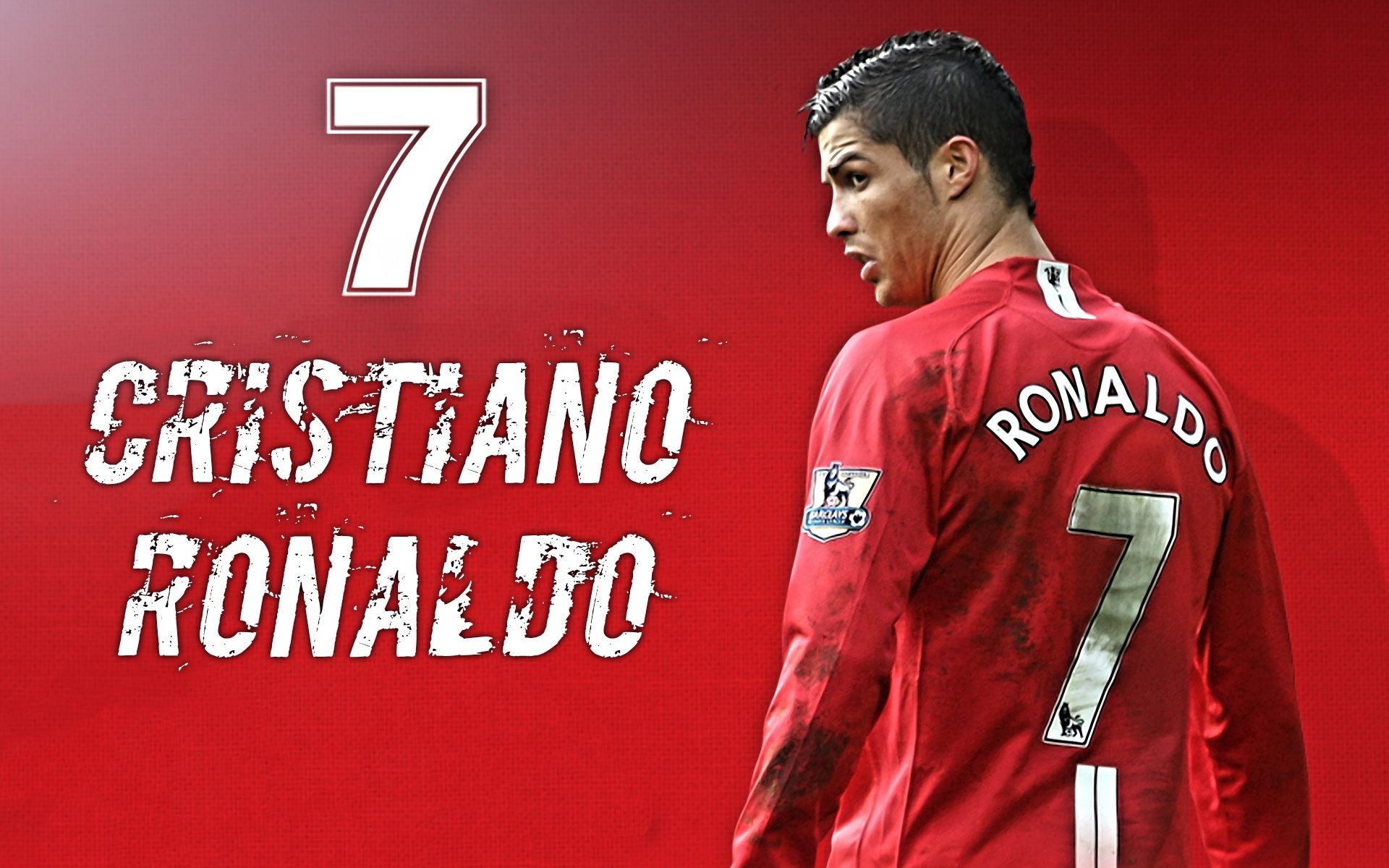 1920x1200 Manchester United Wallpaper Cristiano.teahub.io, Desktop