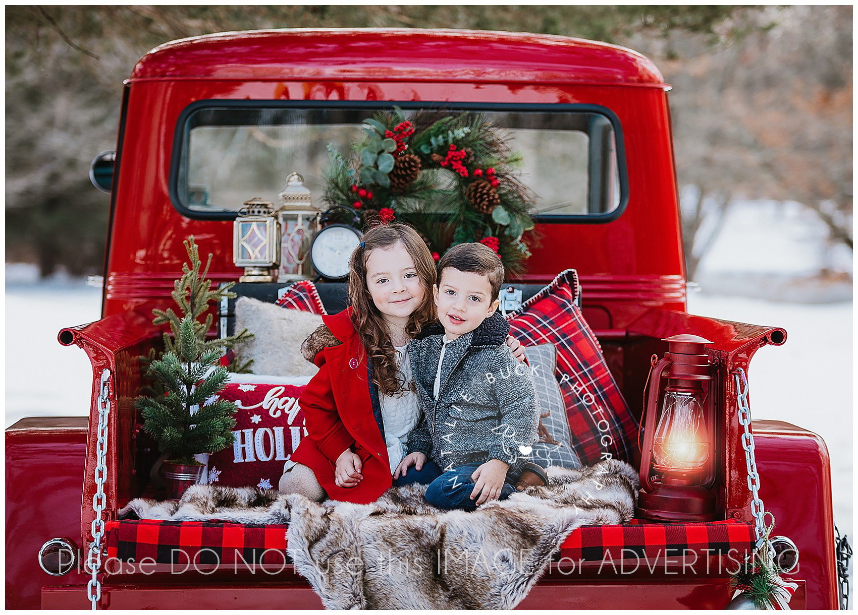 1700x1220 Holiday Mini Sessions are a GO! Family Photogapher, Desktop