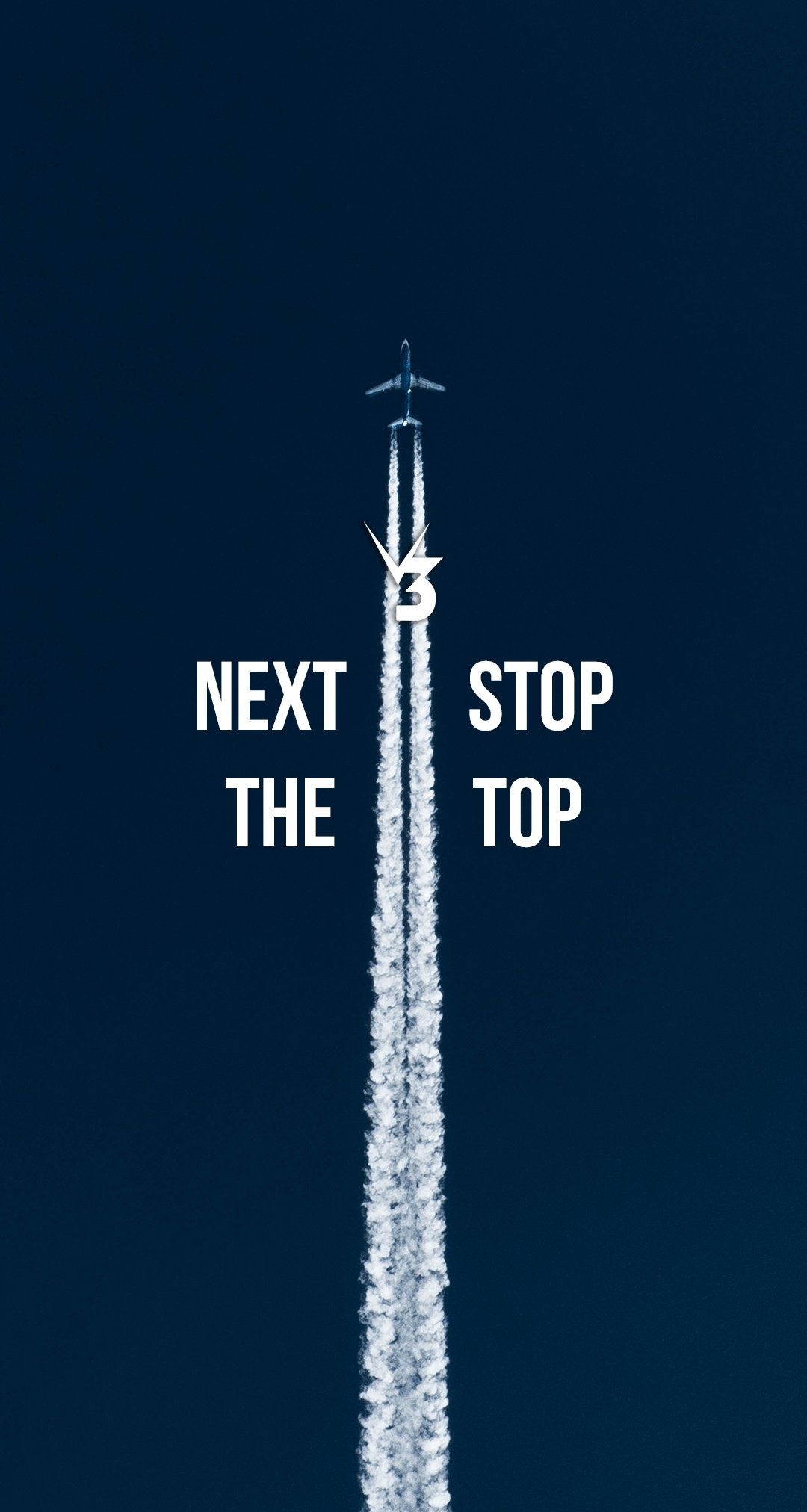 1080x2030 Motivational Phone Wallpaper, Phone