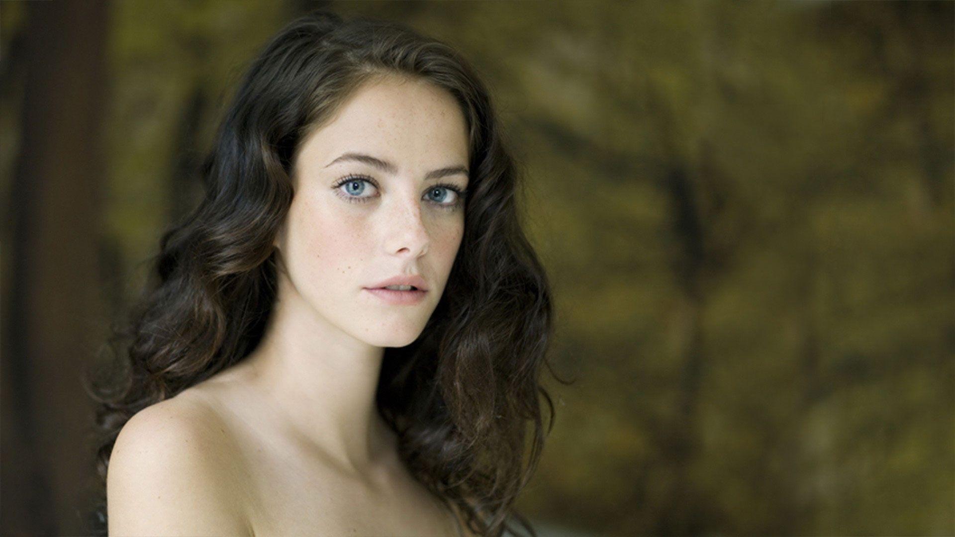 1920x1080 Kaya Scodelario Scodelario Wallpaper, Desktop