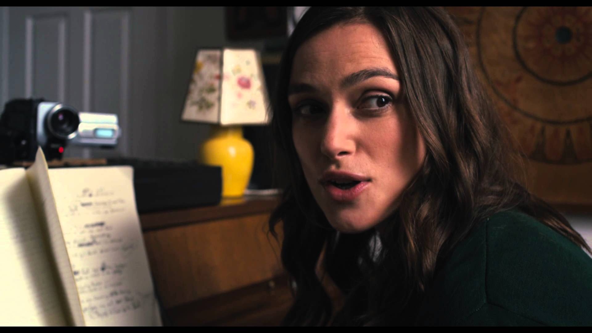 1920x1080 Begin Again, Desktop