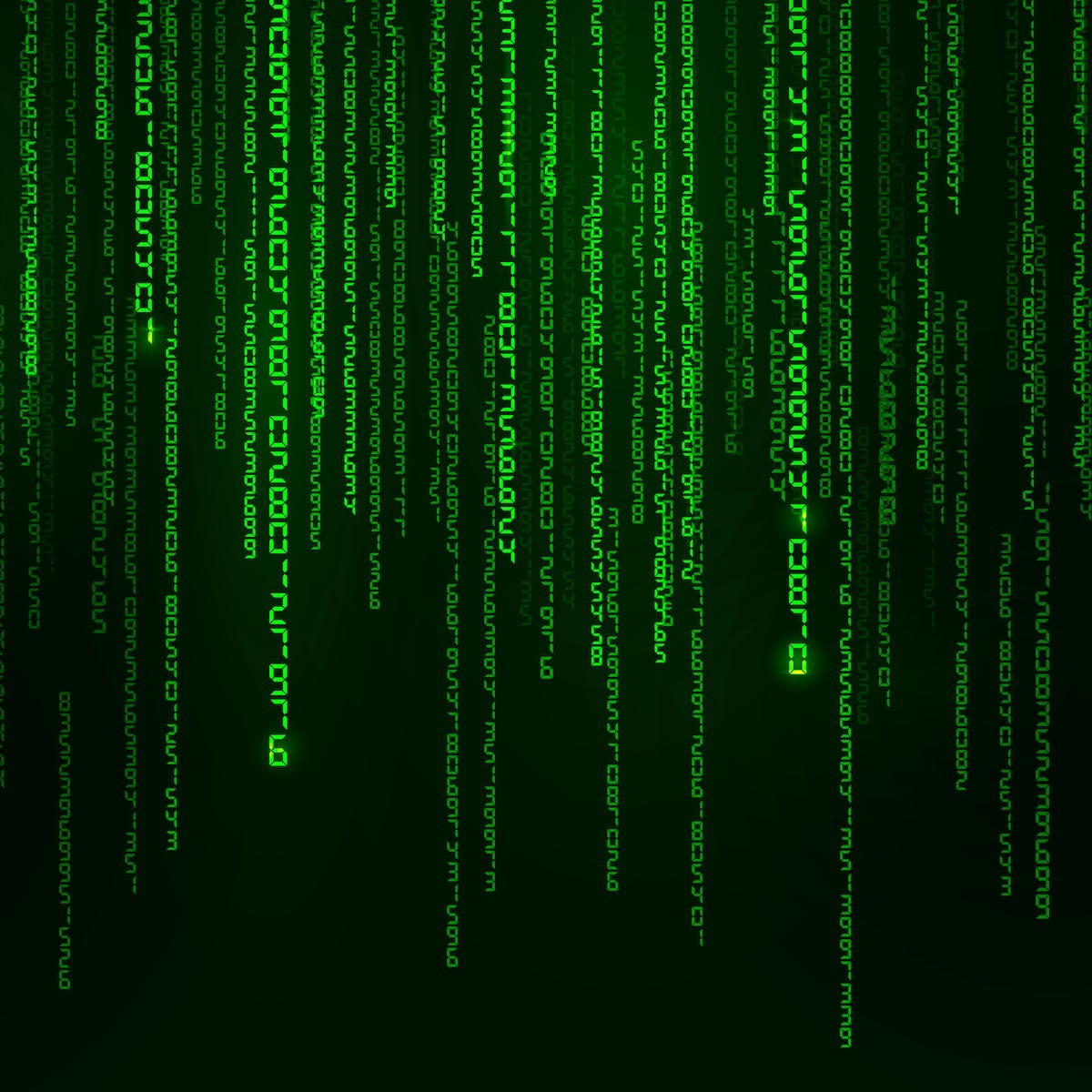 1200x1200 The Matrix: how conspiracy theorists hijacked the 'red pill' philosophy, Phone