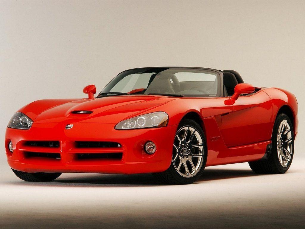 1030x770 Viper Car Wallpaper. High de Arts, Desktop