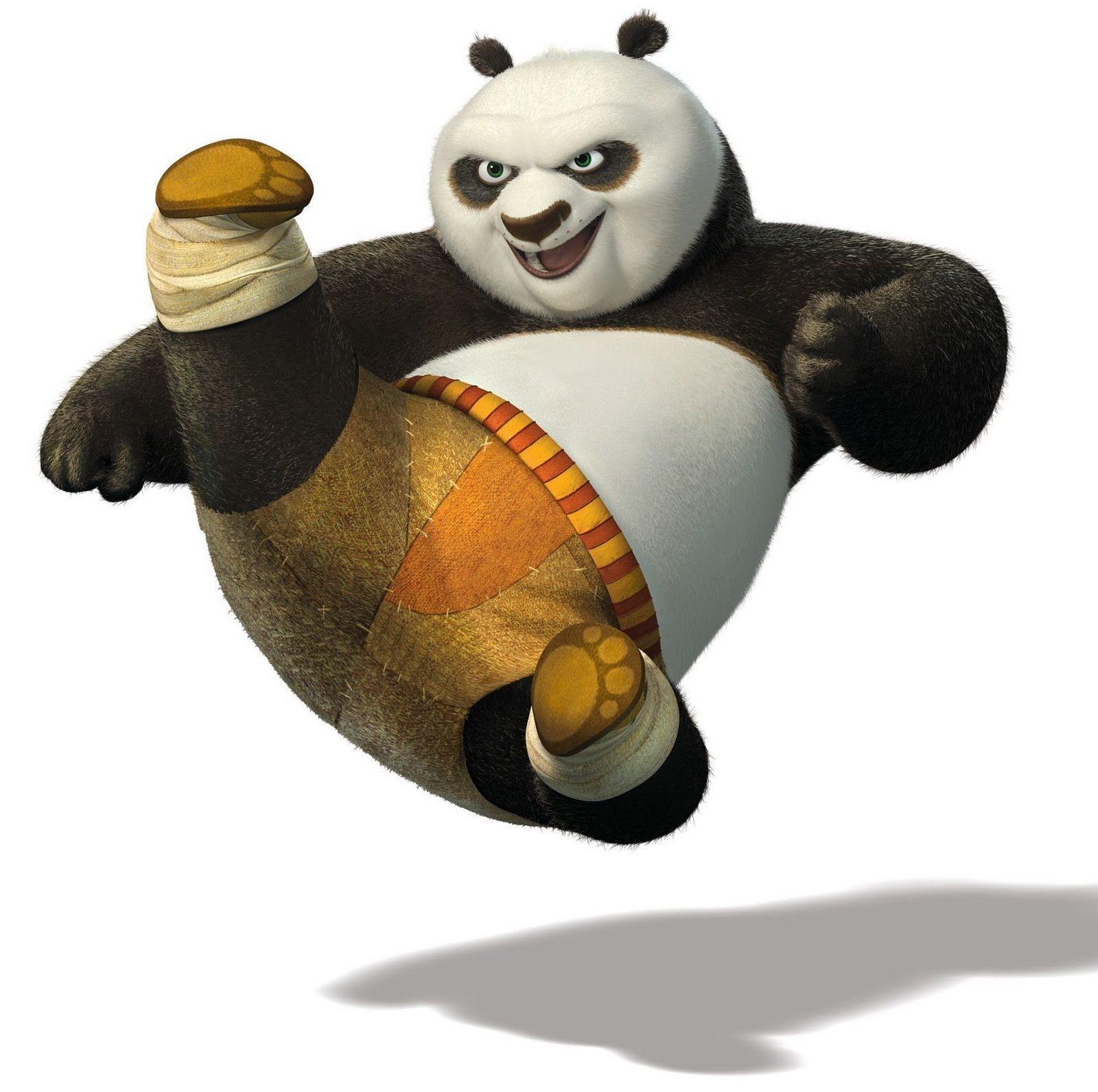 1600x1600 Kung Fu Panda 2 Wallpaper Wallpaper Collections, Desktop