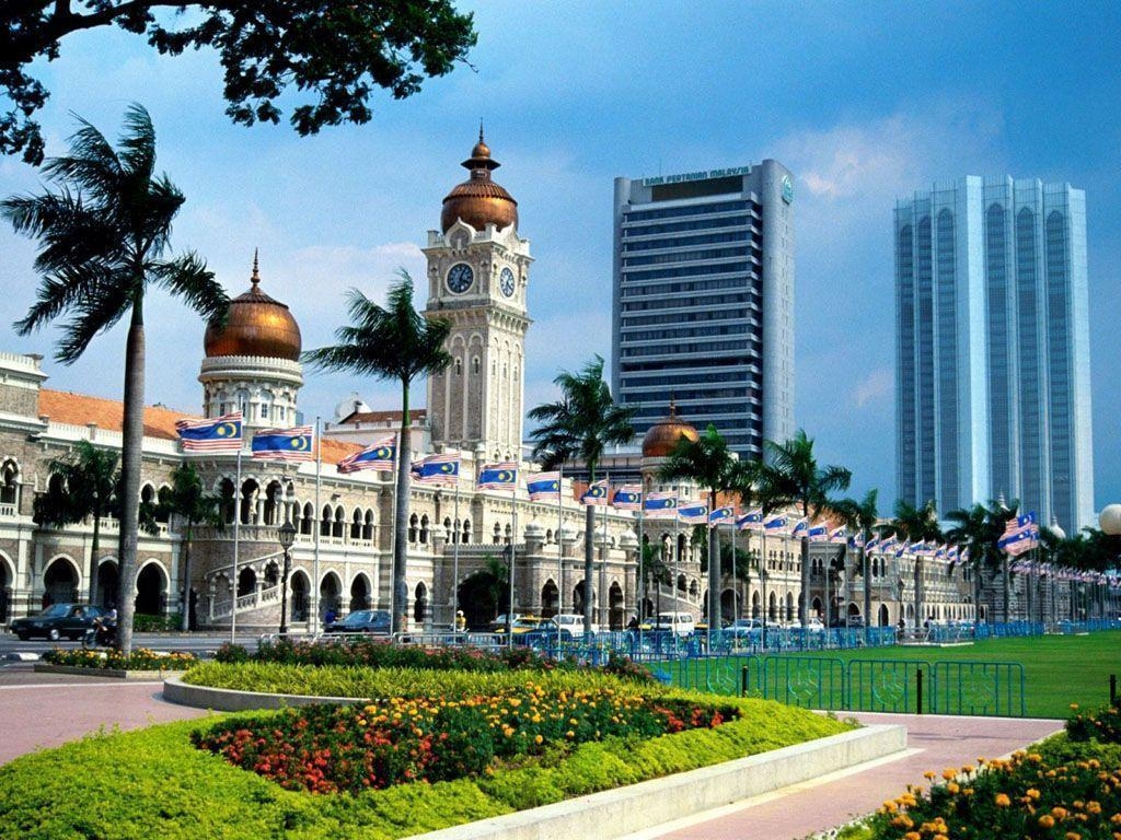 1030x770 wallpaper: Malaysia Wallpaper, Desktop