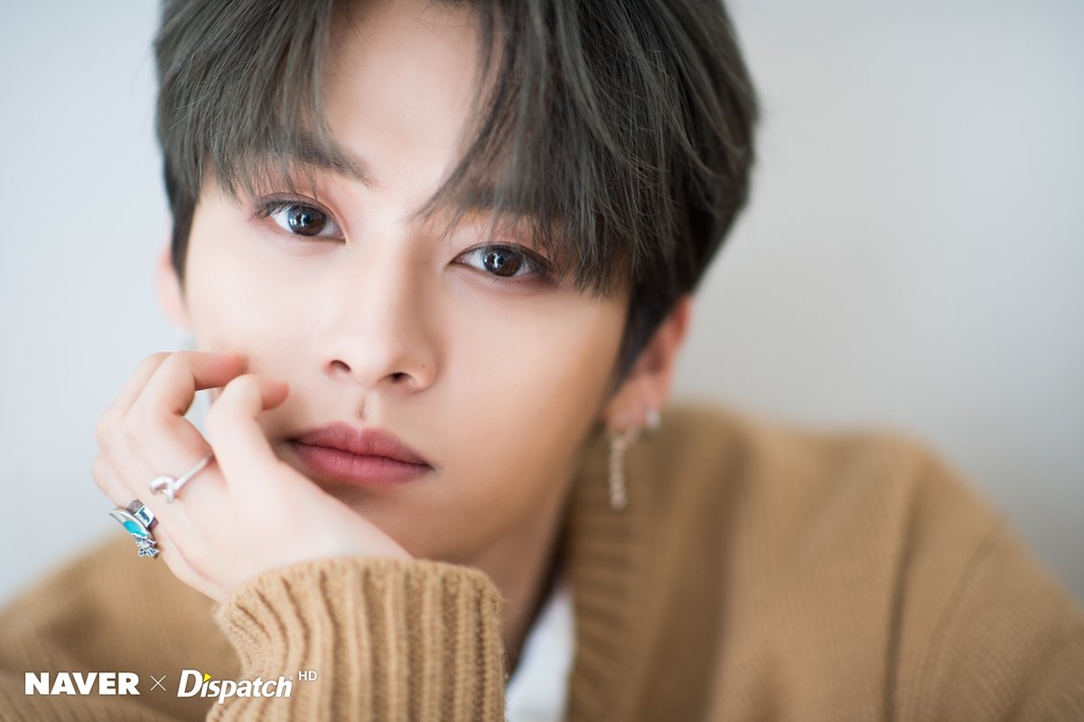 1200x800 Stray Kids Global - [HD PICS] (7) 191209 Naver x Dispatch photohoot with Stray Kids Caption translations: Visual Modelㅣ'Stray Kids' Lee Know Supplying Light to Himselfㅣ'Stray Kids' Lee Know #StrayKids #, Desktop