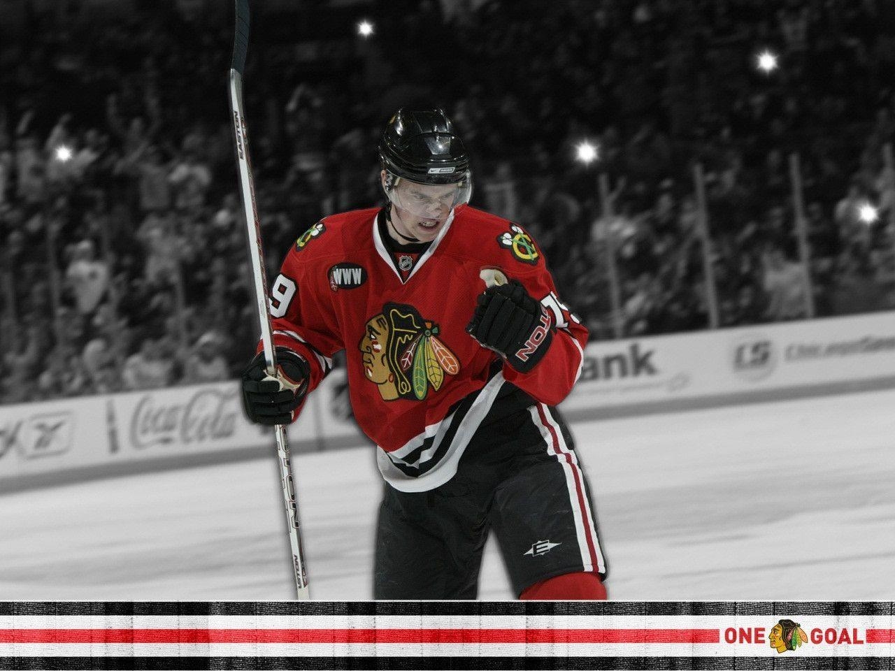 1280x960 Chicago Blackhawks HD desktop wallpaper. Chicago Blackhawks, Desktop