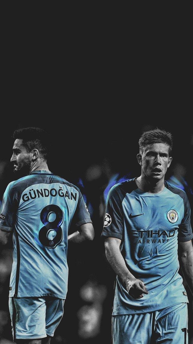 680x1200 Manchester City iPhone wallpaper. RTs, Phone