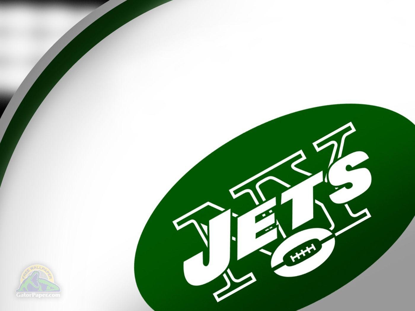 1400x1050 New York Jets wallpaper HD background download desktop • iPhones, Desktop