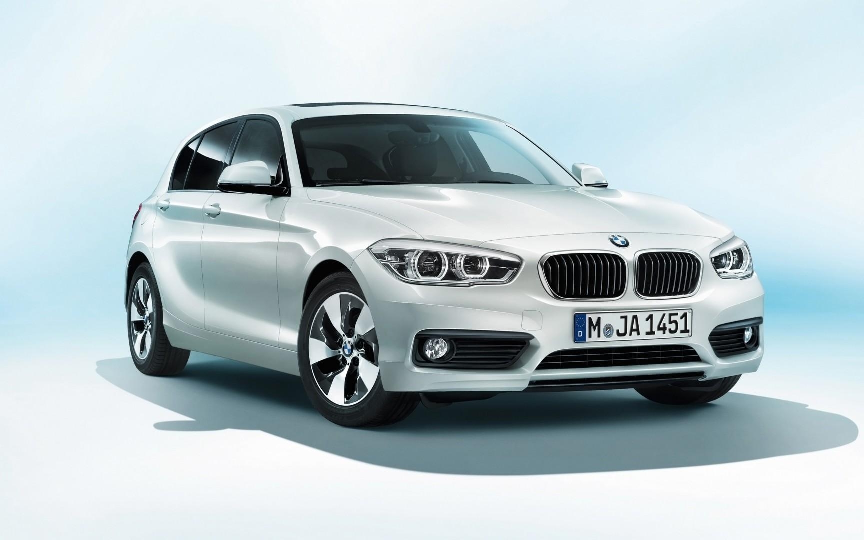 1730x1080 BMW 1 Series Car HD Wallpaper FullHDWpp HD Wallpaper, Desktop